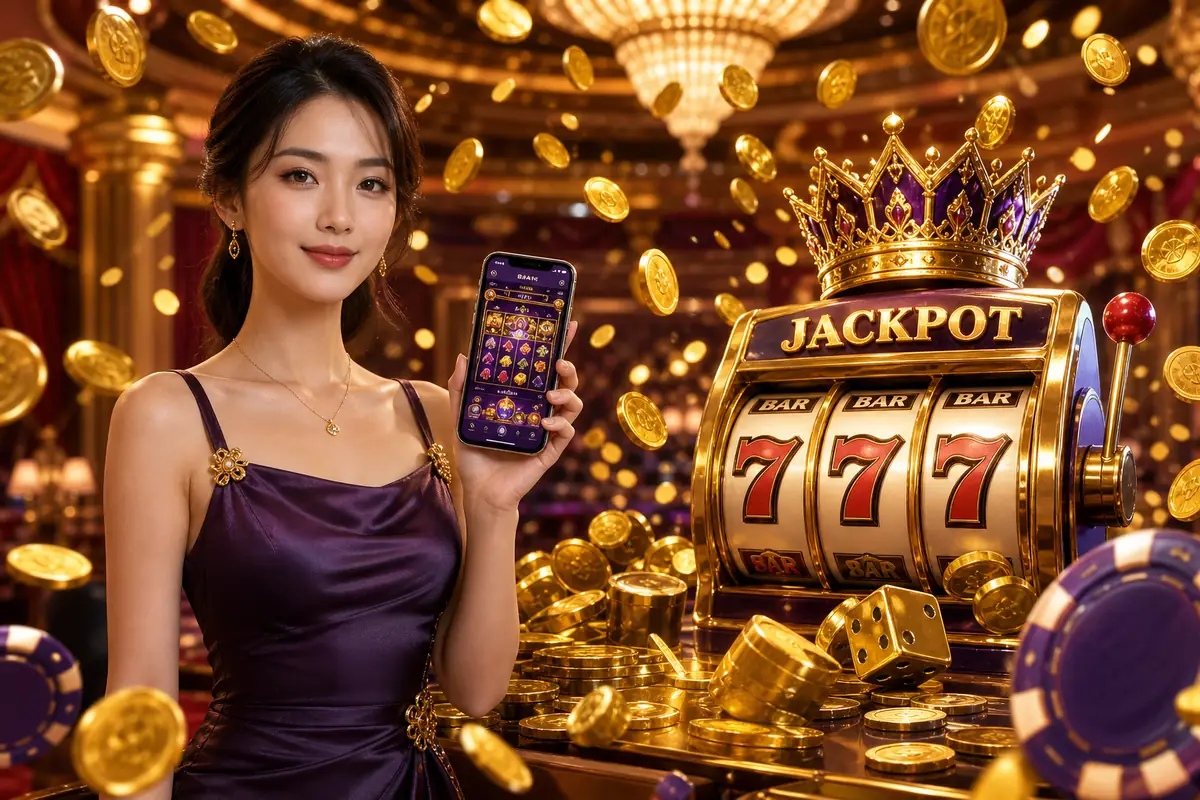 inwaa KBZPay Wave Money ငွေသွင်းချေ
