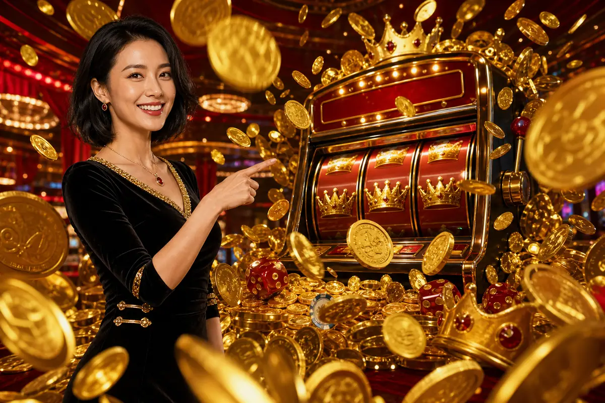 inwaa KBZPay Wave Money ငွေသွင်းနည်းများ