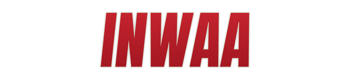 inwaa logo